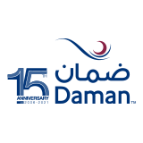 Daman
