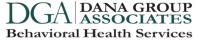 Dana group associates