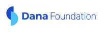 The dana foundation