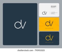 D + v management