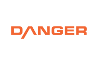Danger