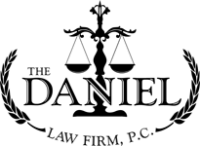 Daniel law firm