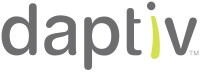 Daptiv