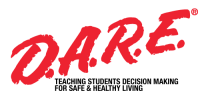 D.a.r.e. america