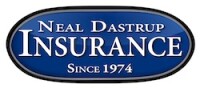 Neal dastrup insurance