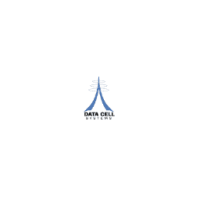 Data cell systems, inc.