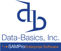 Data-basics