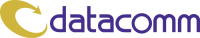 Pt datacomm diangraha