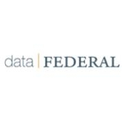 Data federal