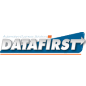 Datafirst corporation