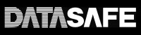 Datasafe information management solutions