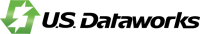 Data works inc.