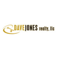 Dave jones realty llc
