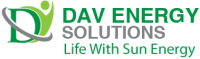 Dav energy solutions, inc.