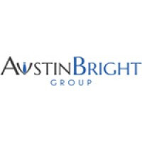 Assistant accountant