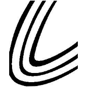 David lewis & associates