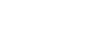 David lloyd leisure