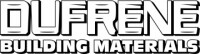 Dufrene building materials inc