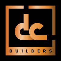 Dc builders