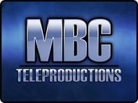 MBC Teleproductions