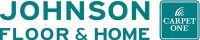 Galveston Flooring Carpet One