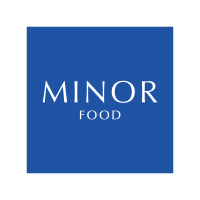 Minor Food Group