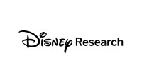 Disney research