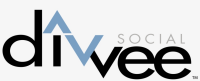 Divvee.social