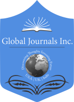 Journal inc.