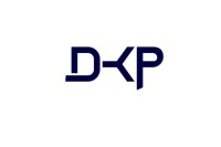 Dkp