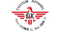 D & k packaging, llc