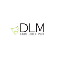 Digital limelight media