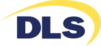 Dls enterprises