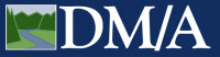 David miller/associates, inc.
