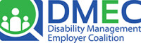 Disability management employer coalition (dmec)