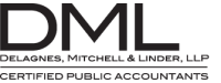 Delagnes mitchell & linder llp