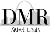 Dmr events inc.