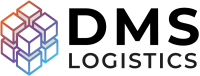 Dms logistics