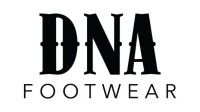 Dna footwear