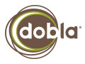 Dobla