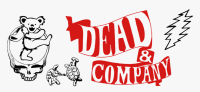Desd