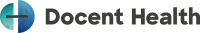 Docent health