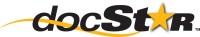 Docstar