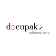 Docupak