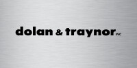Dolan & traynor