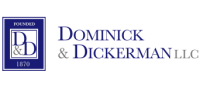 Dominick & dominick llc