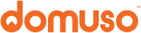 Domuso