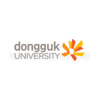 Dongguk university