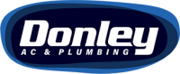 Donley service center