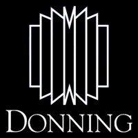 Donning company publishers
